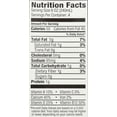 thumbnail image 3 of Milkadamia Leche de Macadamia sin Azúcar, 32 fl oz, 3 of 6