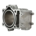 thumbnail image 4 of Cylinder Replacement,Cylinder Piston Gasket Kit Cylinder Piston Kit Unparalleled Experience, 4 of 14