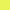 Hi-Vis Yellow, variant on Genuine Dickies Men's Hi-Vis Short Sleeve Safety Tee with 3M™ Scotchlite™ Reflective Taping