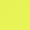 Hi-Vis Yellow, variant on Genuine Dickies Men's Hi-Vis Short Sleeve Safety Tee with 3M™ Scotchlite™ Reflective Taping