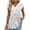BW23_White, variant on ADSSDQ Womens Summer Print Tank Tops 2026 Babydoll Shirts Ruffle Sleeve Spring Dressy Casual Loose Blouses Cyan 2XL