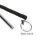 thumbnail image 3 of Pasador De Apilamiento De Pesas Para Gimnasio, Pasador De Bloqueo De Selector Magnético De Hierro Con Cordón, Pasador De Enganche De Retención De Entrenamiento De Fuerza De, 3 of 7