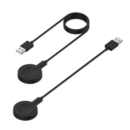 huawei gt watch charging