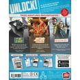 thumbnail image 3 of Unlock! - Epic Adventures, 3 of 6
