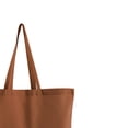 thumbnail image 2 of Westford Mill Bag For Life Maxi Natural Cotton Tote Bag, 2 of 4