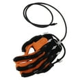 thumbnail image 3 of Finger Rehabilitation Robot Glove M Size With Physical Valve For Grip Strength Training, Long - Lasting Replacement Accessory, 3 of 8