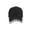 Black, variant on Rhinestone Baseball Cap Bling Stylish Baseball Caps for Women Adjustable Simple Hat Casual Travel Sun Hats 2026