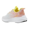 thumbnail image 3 of Tenis K-Swiss MARTINUS W Para Mujer Color Blanco, 3 of 5