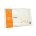thumbnail image 3 of EXU-DRY Anti-Shear Sterile Super Absorbent Dressing Rectangle 9 x 15" 5999009 1 EA, 3 of 3