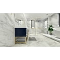 thumbnail image 3 of BETHANY FREESTANDING VANITY WITH REINFORCED ACRYLIC SINK FROM 24 INCH TO 84 INCH, 3 of 5
