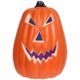 thumbnail image 4 of Halloween Light Up Decoraciones de linterna de calabaza Halloween con luz LED, 4 of 8