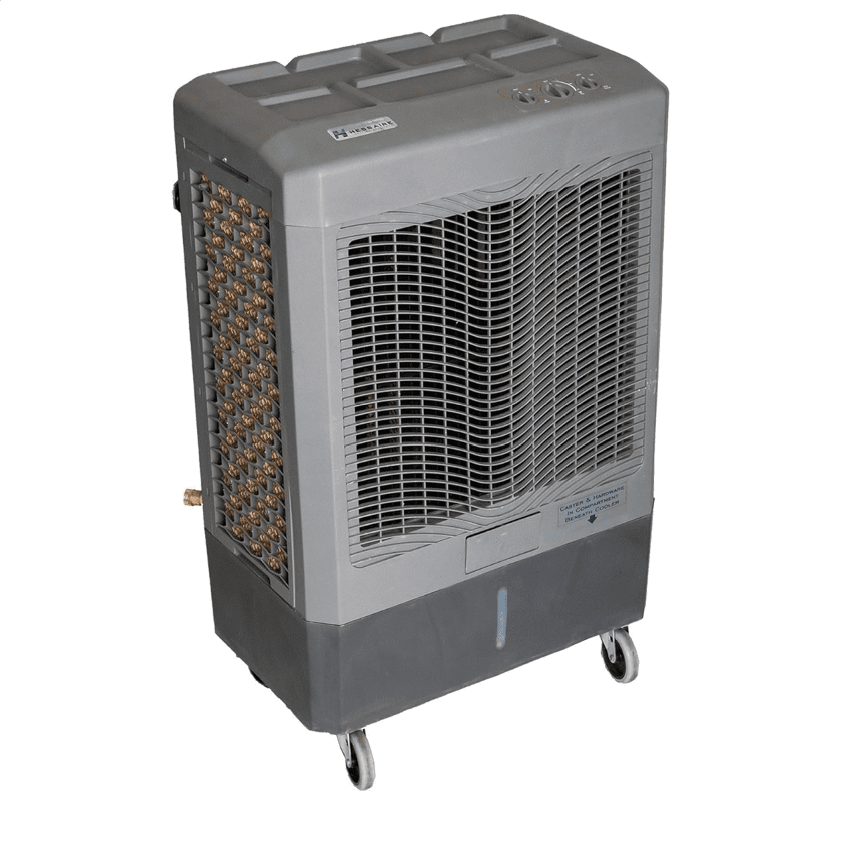 Vaishnavi Jumbo Fly Air Cooler Fronius Solar Inverter Price In