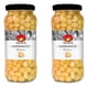 thumbnail image 1 of Plaza Del Sol, Garbanzos, 540 Gramos, 2 Piezas, 1 of 2