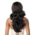 thumbnail image 6 of Sensationnel HD Lace Front Wig Cloud 9 What Lace Swiss Lace 13X6 - Zaila, 6 of 12
