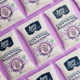 thumbnail image 4 of (Pack Of 12) Lesser Evil Popcorn Himalayan Sweet Organic 6.4 Oz, 4 of 5