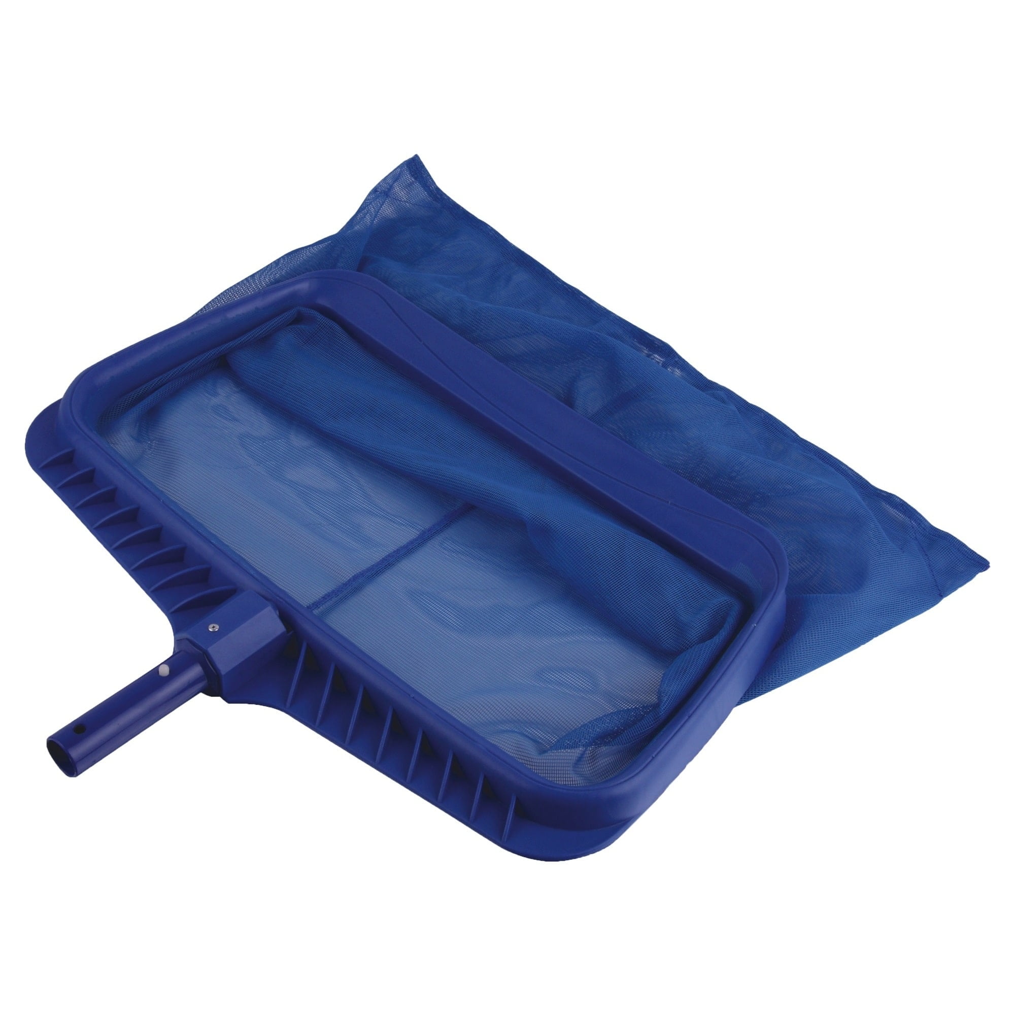 SmartClear Pro Series Deep Leaf Skimmer Net for Cleaning Pools