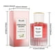 thumbnail image 3 of Perfume Feromonas Perfume Para Mujer Perfume Para Hombre Perfumes Para Ella Perfumes Para Hombre Perfumes Originales Para Mujer Set De Perfumes 30ml Serie De Perfumes Feromonas Para Mujer (Jazmín, Peo, 3 of 3