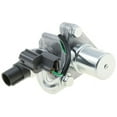 thumbnail image 3 of NTK 77115 VV0116 VVT Eccentric Shaft Sensor, 3 of 4