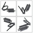 thumbnail image 5 of Genrics Factory Spec Ignition Coil for Many 2001-2020 Kawasaki Replaces 21121-2092 USA, 5 of 5