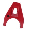 thumbnail image 1 of Pince Distributrice Fixation Sécurisée Billet en Aluminium Moteurs BBC 283 327 350 383 Blocs, 1 of 7