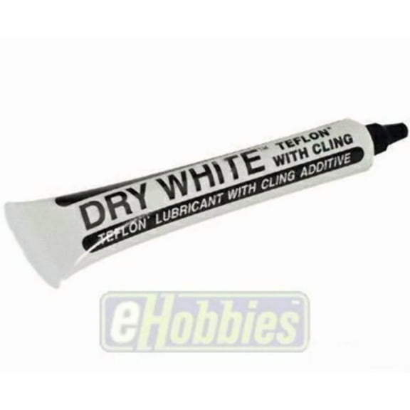 Evergreen 355 .060 X .100 X 24"   (14)