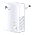 thumbnail image 3 of TP-LINK TL-PA7017 KIT adaptador de red PowerLine 1000 Mbit/s Ethernet Blanco 2 pieza(s) TP-Link TL-PA7017KIT, 3 of 4