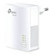 thumbnail image 3 of TP-LINK TL-PA7017 KIT adaptador de red PowerLine 1000 Mbit/s Ethernet Blanco 2 pieza(s) TP-Link TL-PA7017KIT, 3 of 4