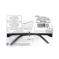 thumbnail image 3 of Lentes Harry Potter Lentes de Harry Potter, 3 of 3