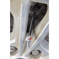thumbnail image 4 of SPX-OTC OT6596 Brake Pad Gage - Mechanics Tools, 4 of 4