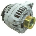 thumbnail image 2 of Alternator, 2 of 2