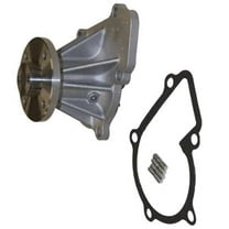 GMB 150-1400 Water Pump that fits a Nissan 240SX (1989-1998)