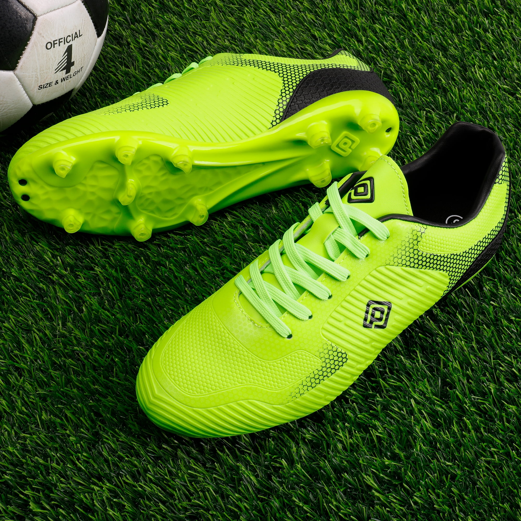 靴 grounds CLAY NEON GREEN s-l1200.jpg