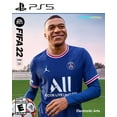 thumbnail image 1 of FIFA 22 (P5), 1 of 3