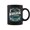 Black, variant on Its A Roche Thing You Wouldnt Understand Name Coffee Mugs