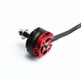 thumbnail image 4 of 2205 2300KV Brushless Motor Forward Rotating Motor for FPV RC Racing Drone Multicopter, 4 of 6