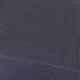 thumbnail image 2 of 3 Piezas 200cmx 150cm DIY Mosquitera Insecto Cortina Mosquito Bug Ventana, 2 of 5