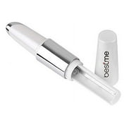 Mini Electric Thermionic Eye Lift Facial Lifting Stick Skin Care Anti Aging Restore Skin Elasticity