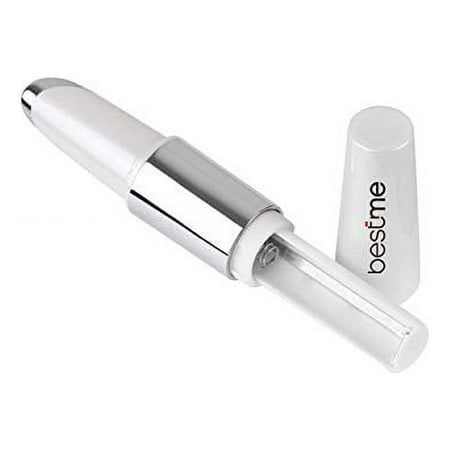 Mini Electric Thermionic Eye Lift Facial Lifting Stick Skin Care Anti Aging Restore Skin Elasticity
