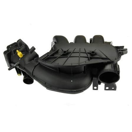 Autotecnica FD1416590 Engine Intake Manifold