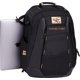 thumbnail image 1 of Rawlings | Mochila COLECCIÓN ORO | Entrenador/Jugador Uso Fuera del Campo | Funda para portátil, 1 of 1