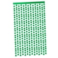 thumbnail image 4 of Cortinas con flecos Sunnimix decoraciones de Fiesta oropel, 4 of 8