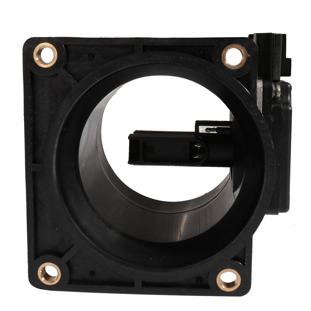 M3278-Z SCITOO MAF Mass Air Flow Sensor FITS FOR 2002 for Ford Crown Victoria 4.6L,1996-1999 for Ford Grand Marquis 4.6L,1996-1999 for Lincoln Town Car 4.6L,1996-1999 for Mercury Grand Marquis 4.6L