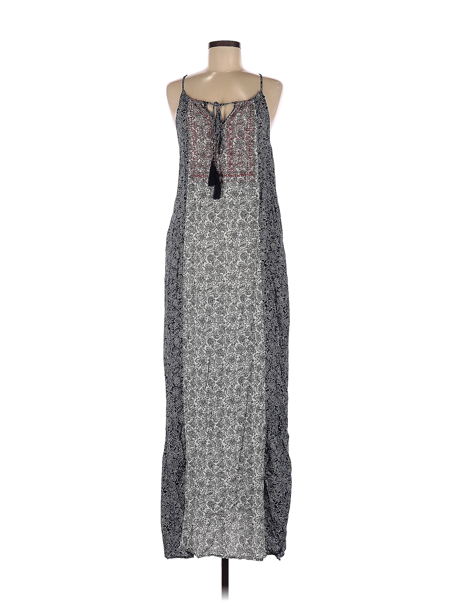 Pre-Owned Suzanne Betro Women's Size M 