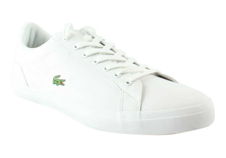 lacoste shoes new