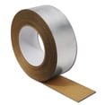 thumbnail image 5 of Thermo-Tec Heat Shield Tape 13997 Seam; 30 Foot Length X 2 Inch Width, 5 of 5