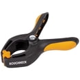 thumbnail image 1 of Roughneck Heavy-duty Spring Clamp, 1 of 2