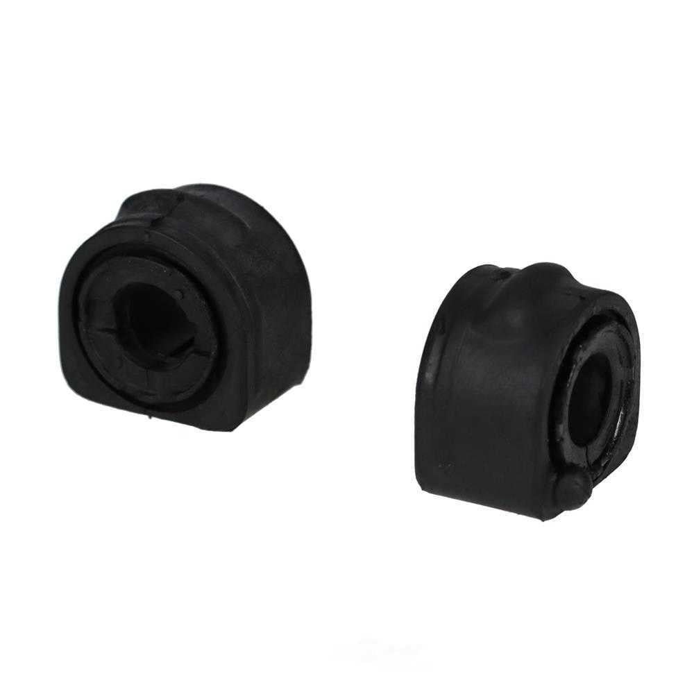 ACDelco 45G1484 Suspension Stabilizer Bar Bushing Kit