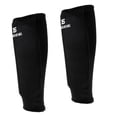 thumbnail image 1 of Advancent 1 Pair Protective Arm Protector Guard karate S TaeKwonDo Sparring Boxing For Accesorios para máquinas de ejercicios, 1 of 1