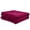 Wine Red, variant on SPRING PARK Star Pattern Yoga Blanket - Super Soft, Sweat Absorbent, Non-Slip Hot Yoga Blanket| Perfect Size for Exercise Mat Cover Cloth- Ideal for Hot Yoga & Pilates