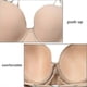 thumbnail image 5 of Shapewear Bodysuits Underwear Slimming Bodys Women Sexy Bodysuit Body Shaper Lingerie Black Trimmer Modeling Strap Banmo, 5 of 5